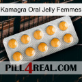 Kamagra Oral Jelly Women levitra1
